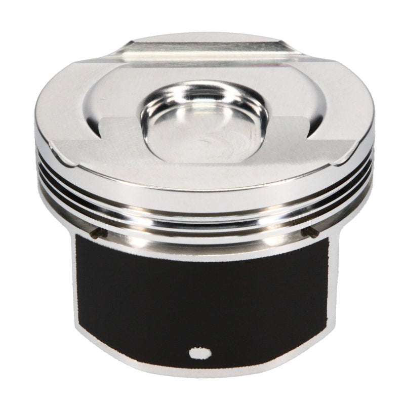 Load image into Gallery viewer, JE Pistons Cadillac 2.0L Turbo Ecotec LTG 86.25mm +0.25 Oversize Bore 9.5:1 Kit (Set of 4)
