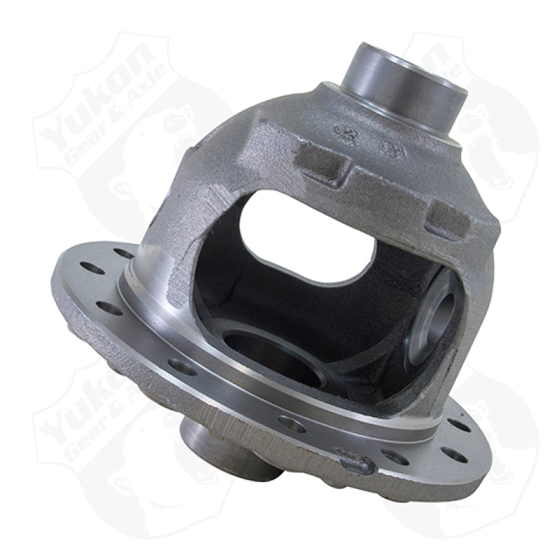 Load image into Gallery viewer, Yukon Gear Replacement Standard Open Carrier Case For Dana 70 / 4.56+
