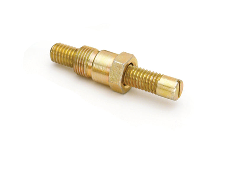 Load image into Gallery viewer, COMP Cams Bolt 14MMx1.25 Piston Stop
