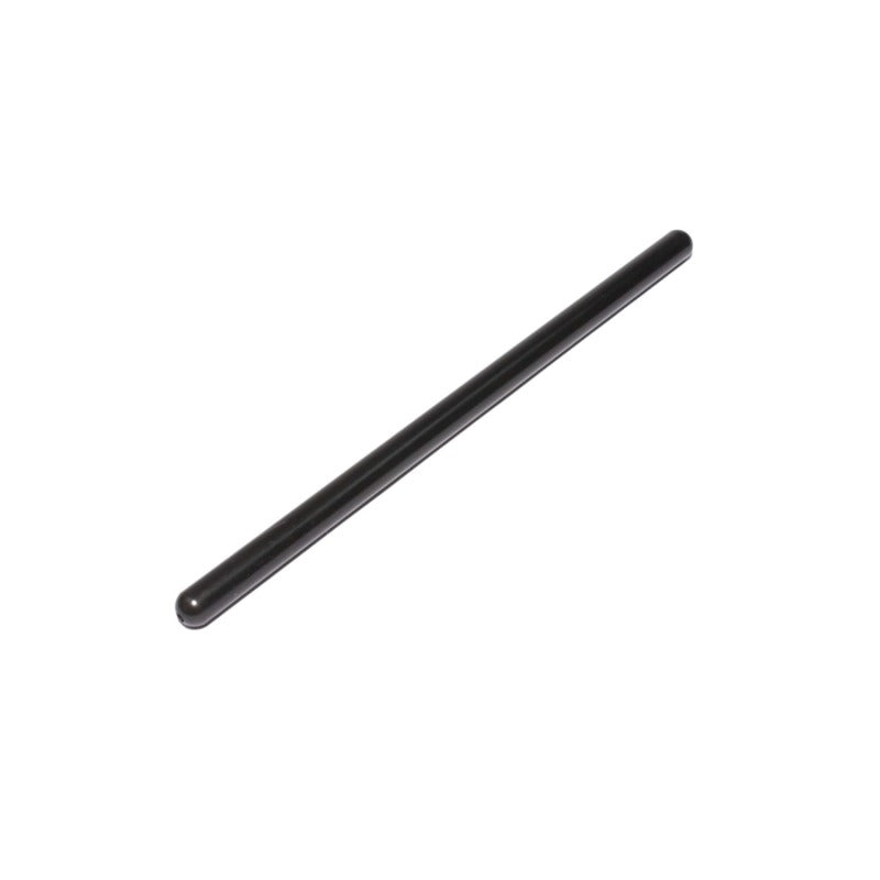 Load image into Gallery viewer, COMP Cams Pushrod 5/16 Magnum 6.200
