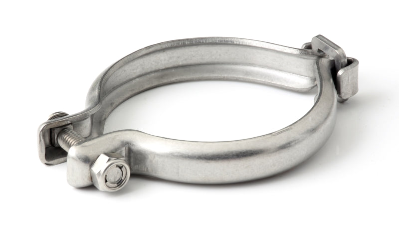 Load image into Gallery viewer, GFB EX44 Inlet Clamp Assembly
