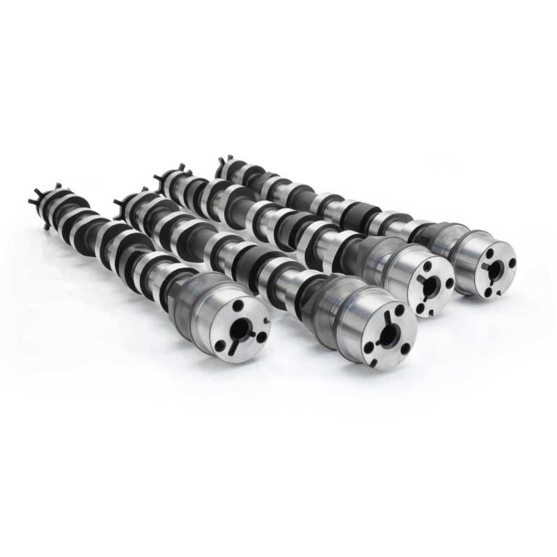 Load image into Gallery viewer, COMP Cams 11-14 Ford 5.0L Coyote Camshaft Set CR 227/229
