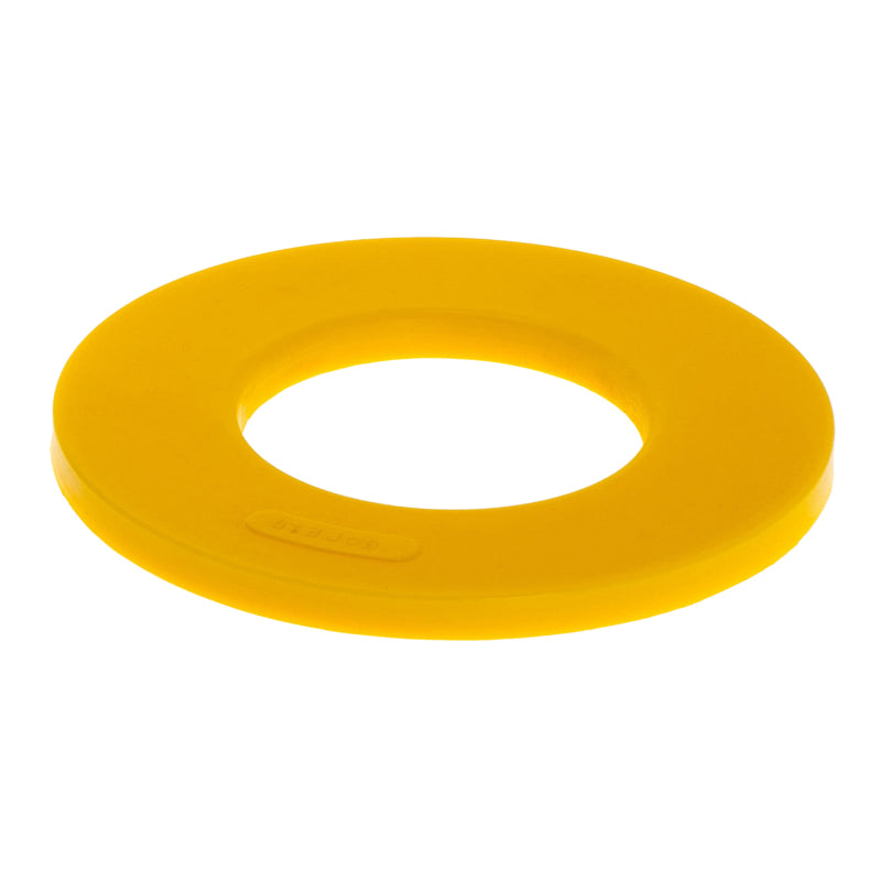 Load image into Gallery viewer, ARB Coil Spring Packer 10mm Gq Frnt
