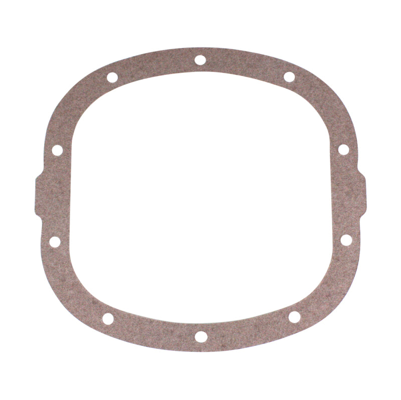 Load image into Gallery viewer, Yukon Gear 7.5 GM Cover Gasket
