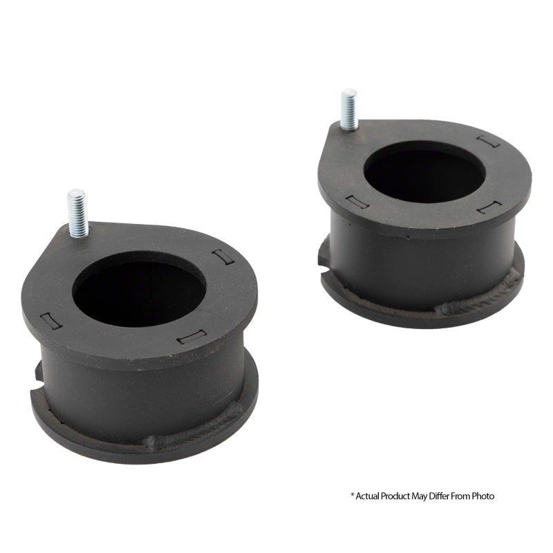 Load image into Gallery viewer, Belltech 15-18 Chevy/GM Colorado / Canyon Extended/Quad Cab Short Bed 2.5in Front Strut Spacer
