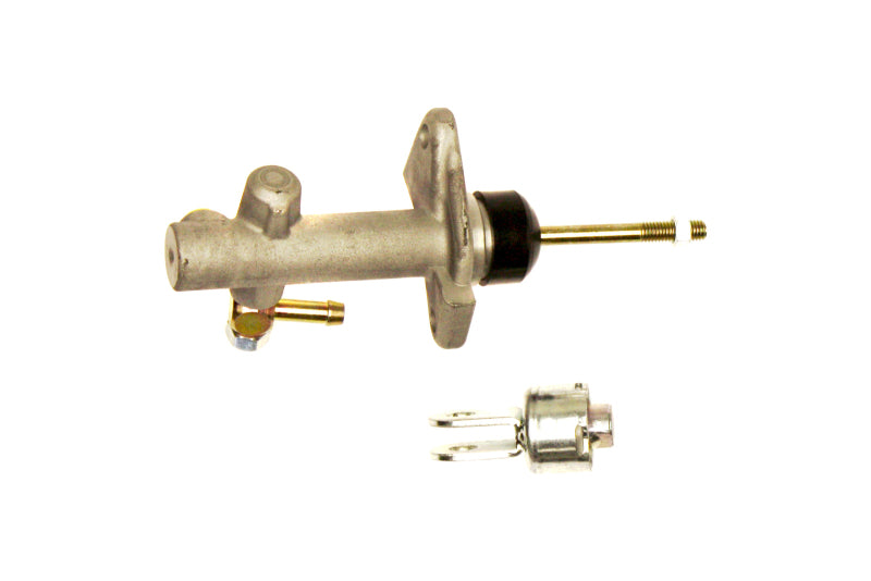 Load image into Gallery viewer, Exedy OE 2004-2007 Suzuki Forenza L4 Master Cylinder
