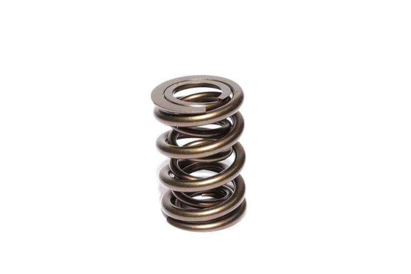 Load image into Gallery viewer, COMP Cams Valve Spring 1.630in Inter-Fit
