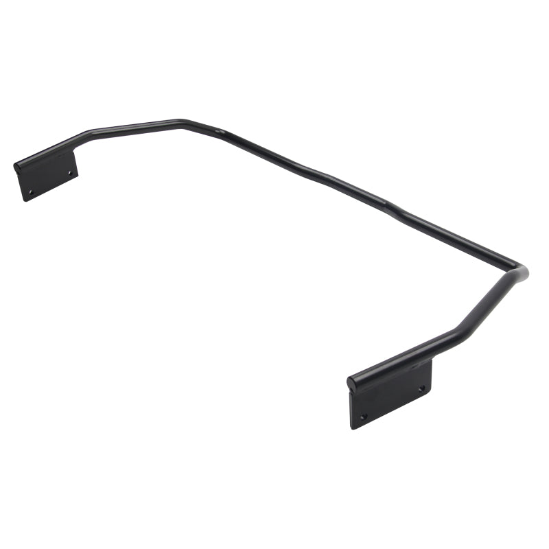 Load image into Gallery viewer, ST Rear Anti-Swaybar Ford Mustang 3rd gen 4th gen.
