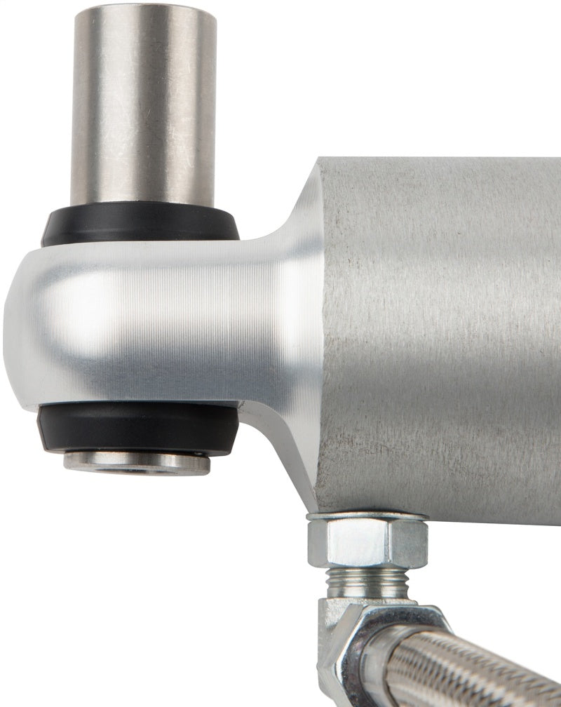 Load image into Gallery viewer, Fox 20+ Jeep JT Gladiator 2.0 Performance Series Remote Reservoir Front Shock 4.5-6in Lift
