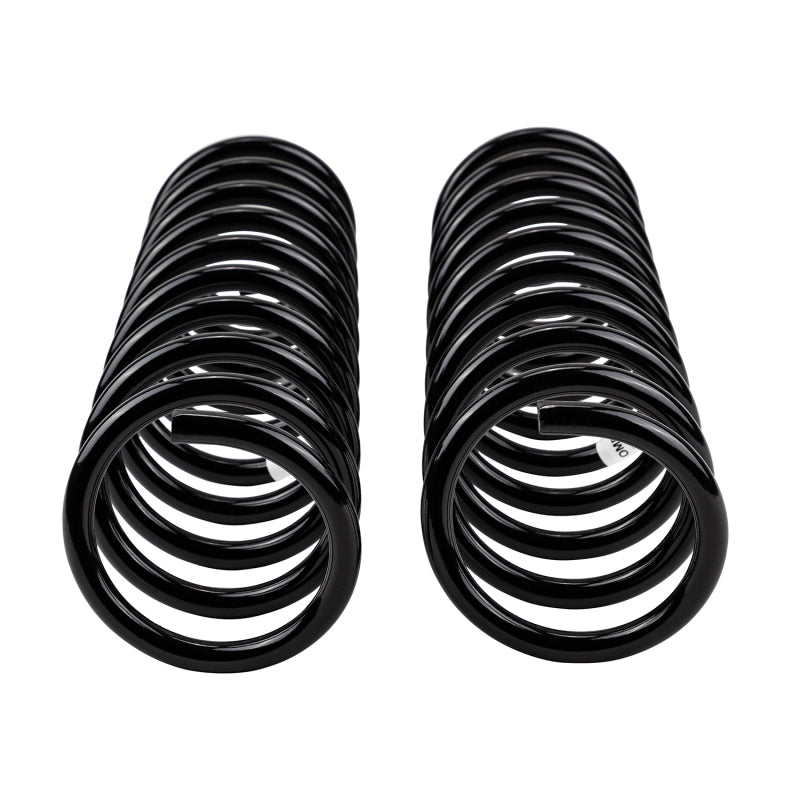 Load image into Gallery viewer, ARB / OME Coil Spring Front Jeep JK
