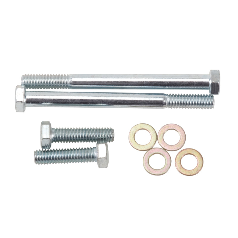 Load image into Gallery viewer, Edelbrock Q-Jet Bolt Kit

