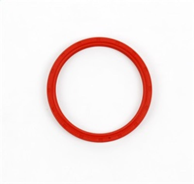 Load image into Gallery viewer, Cometic 96-04 Ford 4.6L SOHC/DOHC 1 Piece Rear Main Seal
