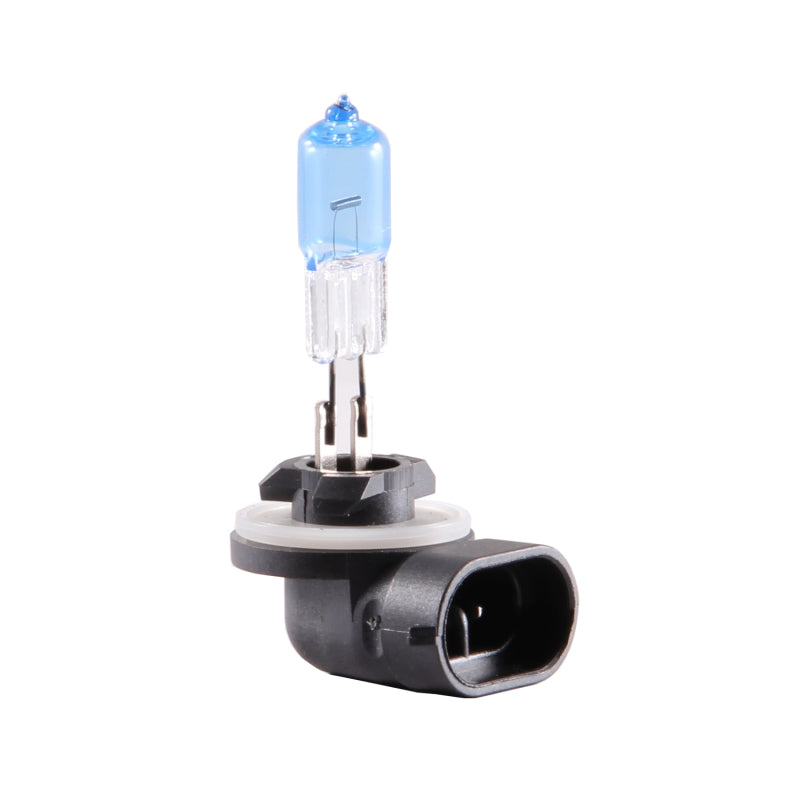 Load image into Gallery viewer, ANZO Halogen Bulbs Universal 894 12V 27W Super White Twin Pack
