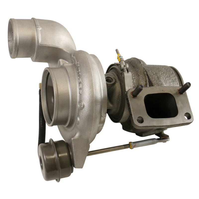 Load image into Gallery viewer, BD Diesel Exchange Turbo - Dodge 2003-2004 5.9L
