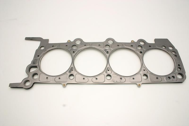 Load image into Gallery viewer, Cometic Ford 4.6L V-8 Left Side 94MM .080 inch MLS-5 Head Gasket
