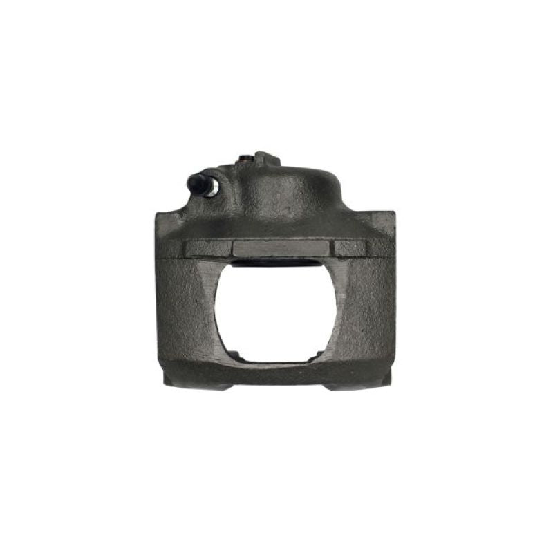 Load image into Gallery viewer, Power Stop 87-97 Ford Aerostar Front Left Autospecialty Caliper w/o Bracket

