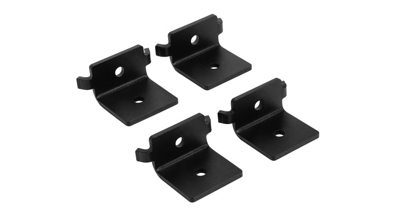 Load image into Gallery viewer, Rhino-Rack Reconn-Deck Bar Roof Top Tent Bracket Kit (4pcs)
