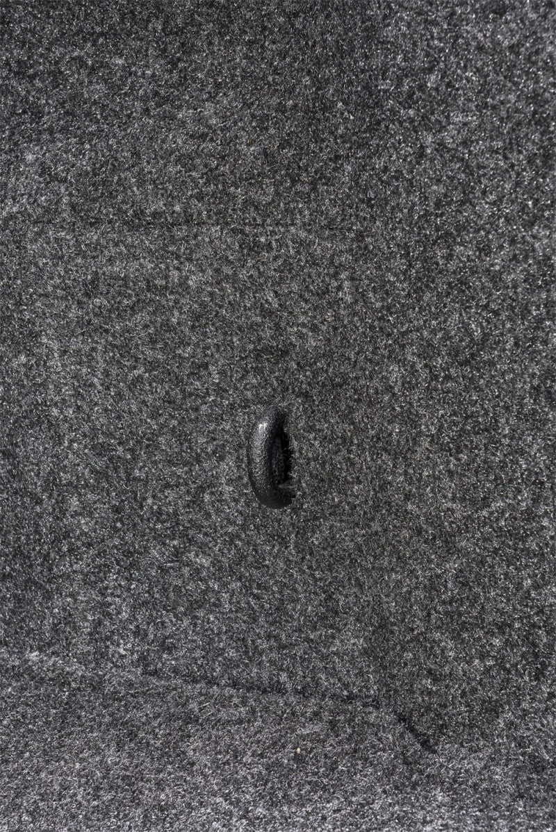 Load image into Gallery viewer, BedRug 15-23 GM Colorado/GMC Canyon Crew Cab 6ft Bed Bedliner
