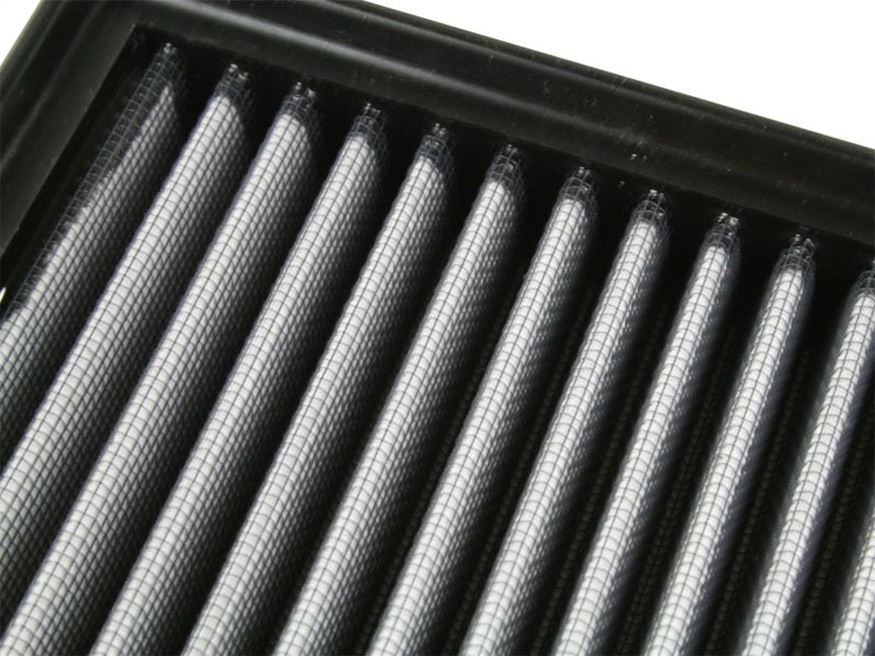 Load image into Gallery viewer, aFe MagnumFLOW Air Filters OER PDS A/F PDS Jeep Wrangler 87-95 L4 91-95 L6
