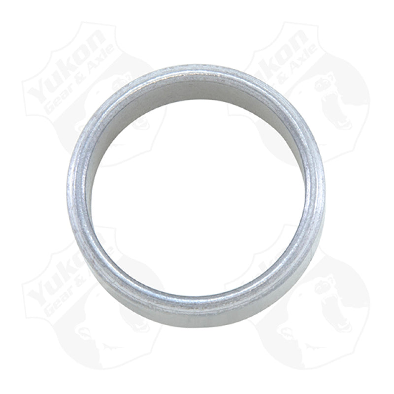 Load image into Gallery viewer, Yukon Gear GM Side Gear Spacer Sleeve For GM 9.25in IFS
