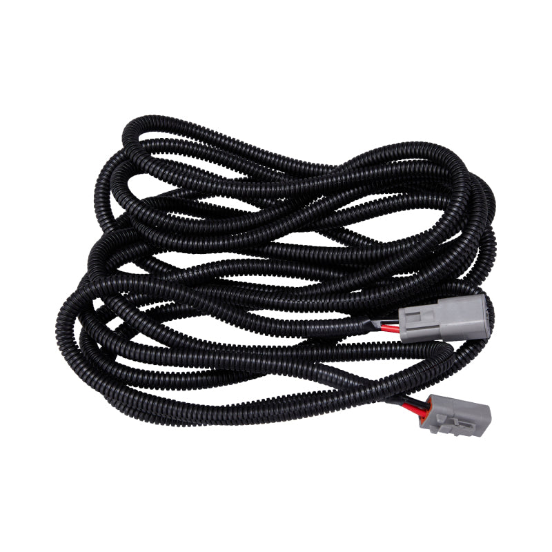Load image into Gallery viewer, ARB Wiring Loom 5-Meter Extension (3500811)
