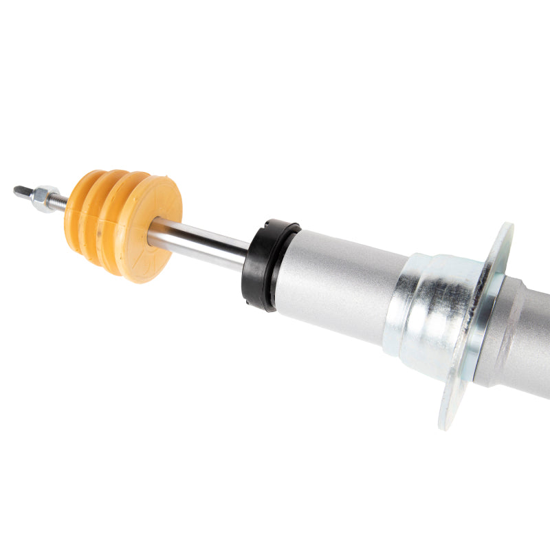 Load image into Gallery viewer, Belltech Street Performance Lowering and Lifting Strut
