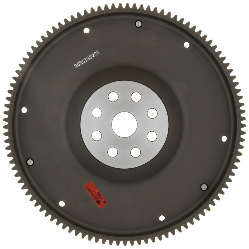 Load image into Gallery viewer, Exedy Universal Lightweight Flywheel
