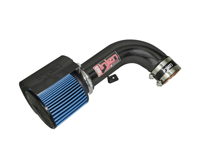 Load image into Gallery viewer, Injen 11 Mini Coooper S 1.6L 4cyl Turbo Black Cold Air Intake w/ MR Tech
