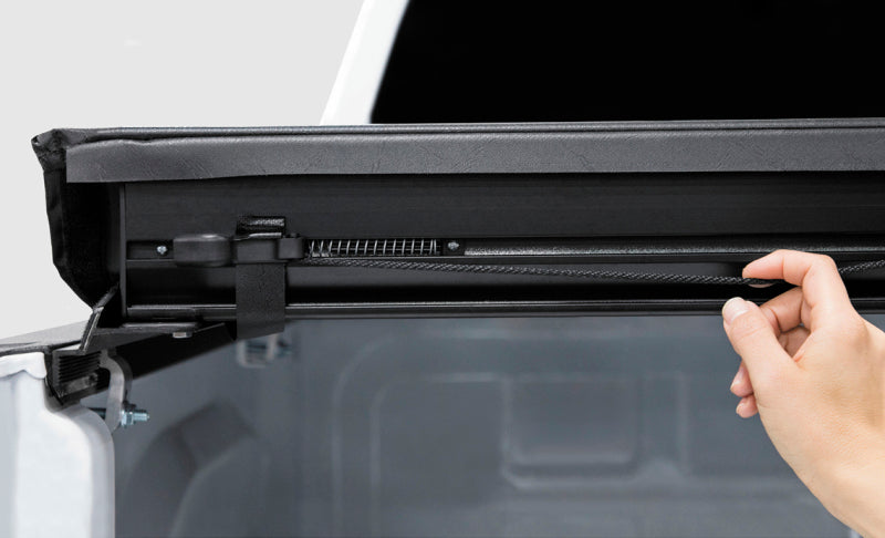 Load image into Gallery viewer, Access Limited 01-03 Ford F-150 5ft 6in Bed Super Crew and 2004 Super Crew Heritage Roll-Up Cover
