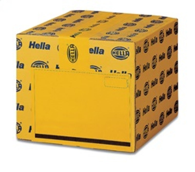 Load image into Gallery viewer, Hella Worklight 1Ga
