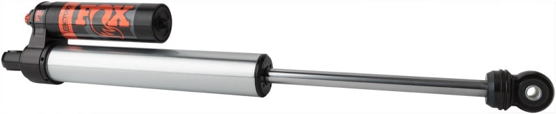 Load image into Gallery viewer, Fox 17+ Ford SD 2.5 Factory Series Rear Shock Set w/DSC / 2-3.5in Lift
