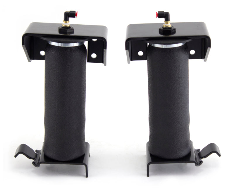 Load image into Gallery viewer, Air Lift Ridecontrol Air Spring Kit

