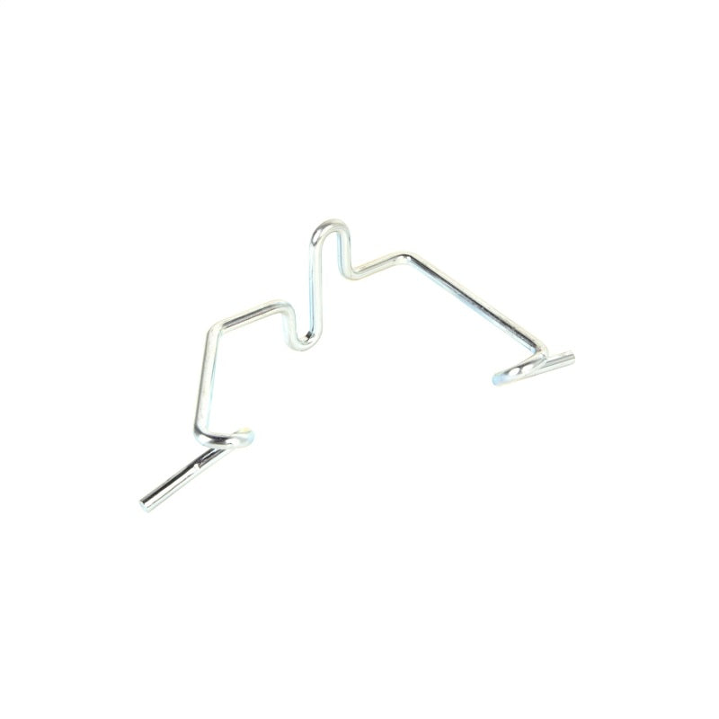 Load image into Gallery viewer, Omix Parking Brake Cable Guide- 07-18 Jeep Wrangler JK
