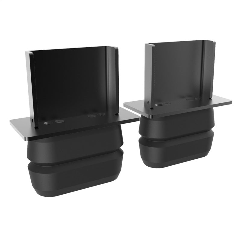 Load image into Gallery viewer, Timbren Suspension Enhancement System
