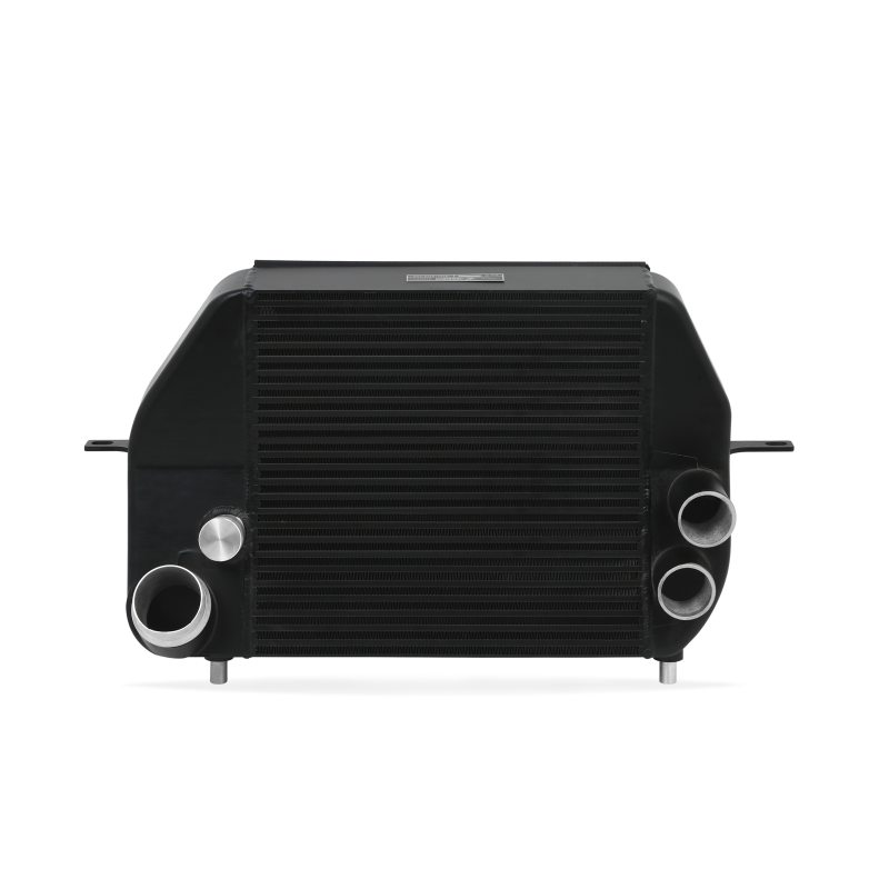 Load image into Gallery viewer, Mishimoto 2011-2014 Ford F-150 EcoBoost Intercooler - Black
