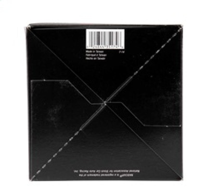 Load image into Gallery viewer, K&amp;N 03-07 Ford 6.0L (td) Fuel Filter
