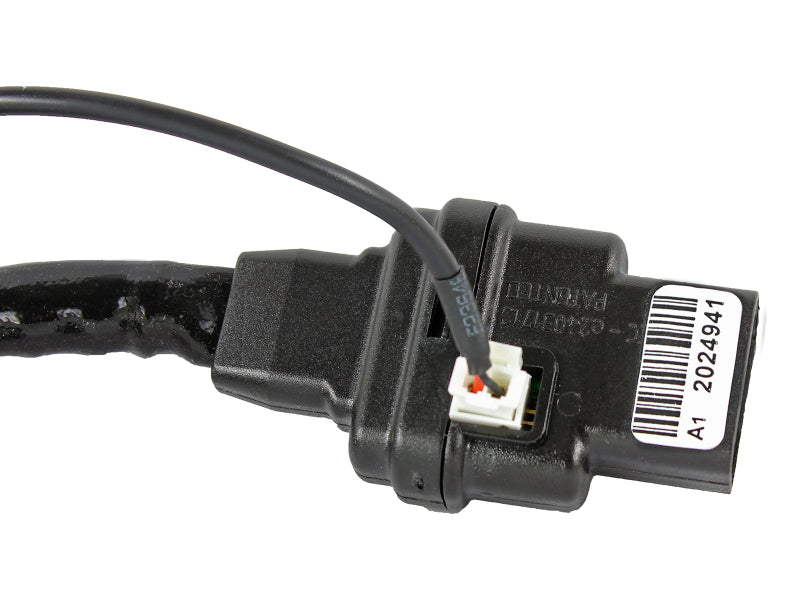 Load image into Gallery viewer, aFe Sprint Booster Power Converter Chevrolet Camaro 16-19 L4-2.0L/V6-3.6L/V8-6.2L
