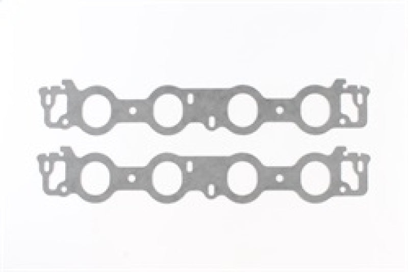 Load image into Gallery viewer, Cometic 68-87 Ford B.B. 429/460 .060in F Intake Gasket 1.98x2.26
