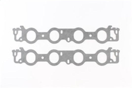 Cometic 68-87 Ford B.B. 429/460 .060in F Intake Gasket 1.98x2.26