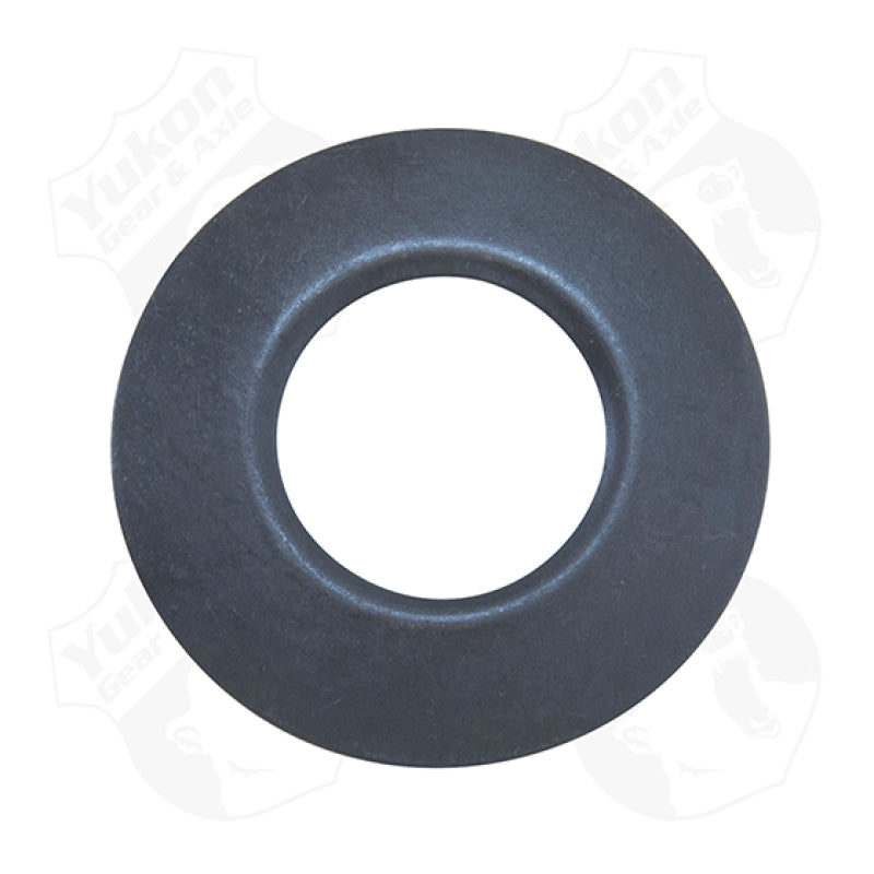Load image into Gallery viewer, Yukon Gear Pinion Gear and Thrust Washer For 9.75in Ford
