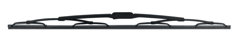 Load image into Gallery viewer, Hella Standard Wiper Blade 26in - Single
