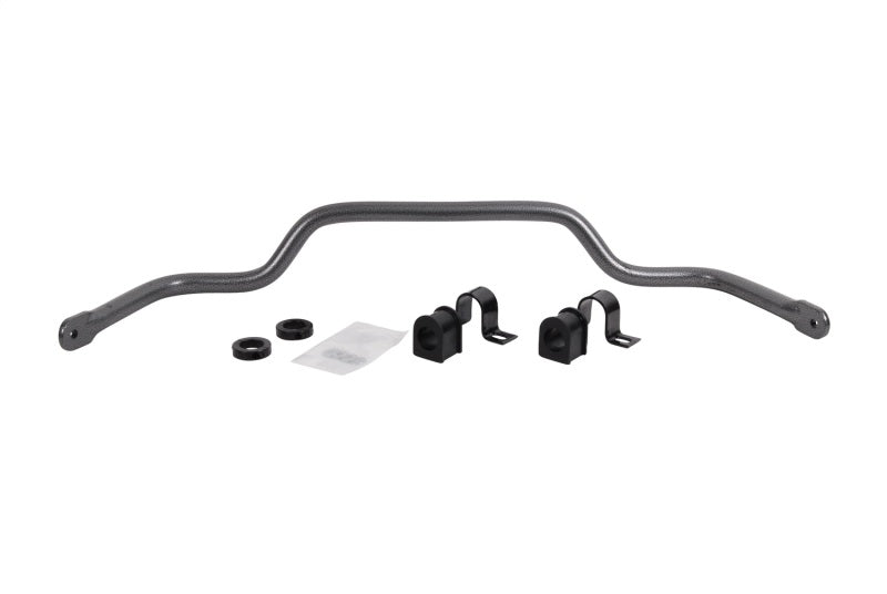 Load image into Gallery viewer, Hellwig 20-22 Ram 1500 2/4WD (Excl. TRX) Solid Heat Treated Chromoly 1-3/8in Front Sway Bar
