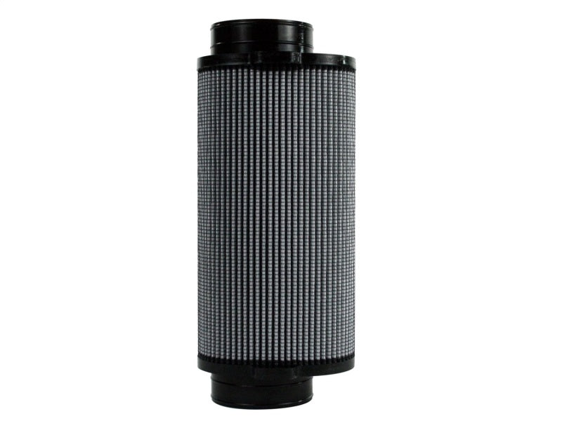 Load image into Gallery viewer, aFe Takeda Air Filters IAF PDS A/F PDS 3F x (4x5-1/2)B x 3F x(4x5-1/2)B x10-1/2H(MVS)
