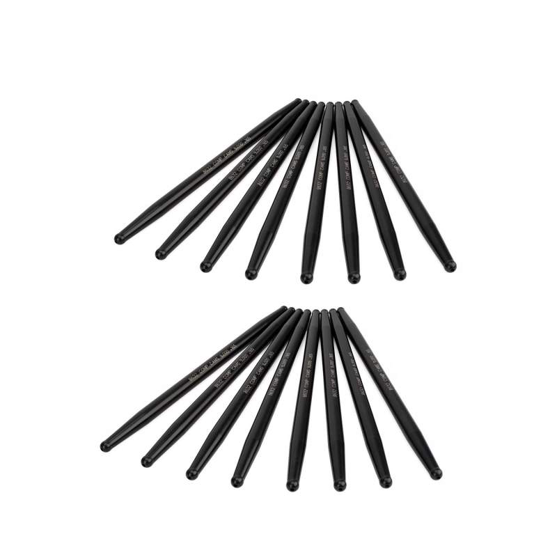 Load image into Gallery viewer, COMP Cams Pushrod 9.000in Straight 7/16
