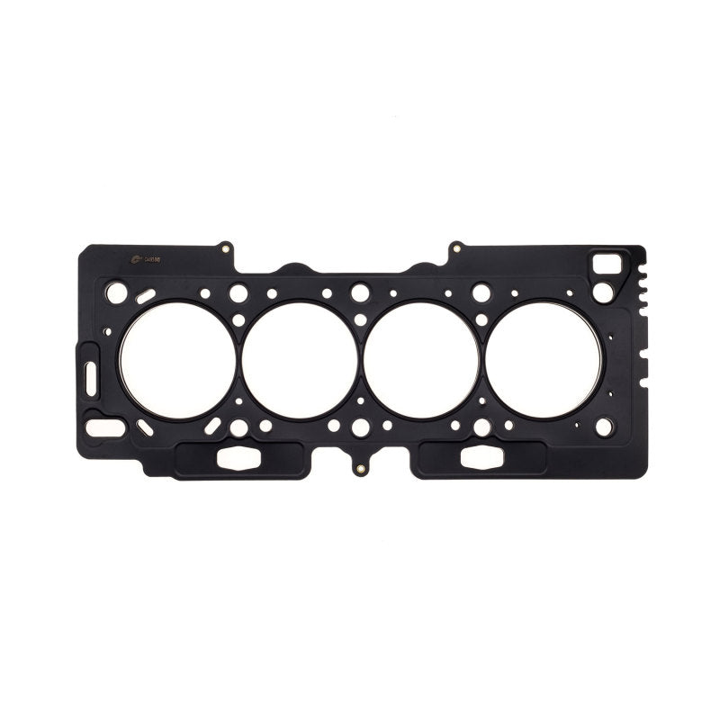Load image into Gallery viewer, Cometic Peugeot TU5 J4 - 79mm Bore .040 inch MLS Head Gasket
