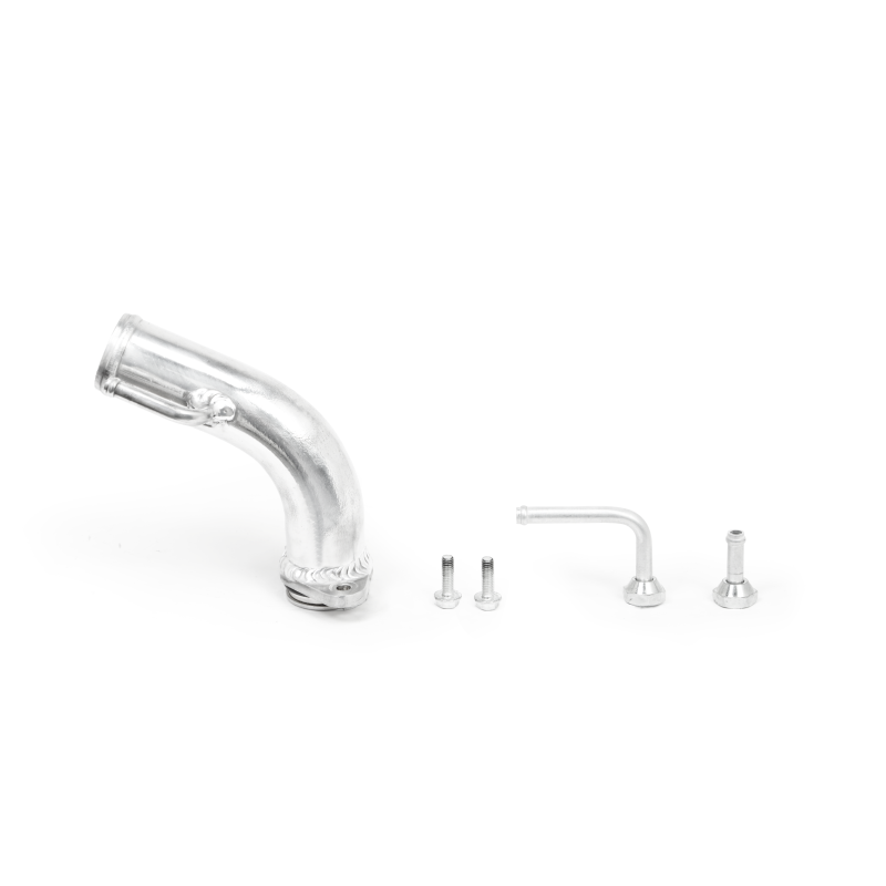 Load image into Gallery viewer, Mishimoto 2016+ Nissan Titan XD 5.0L Cummins Aluminum Radiator
