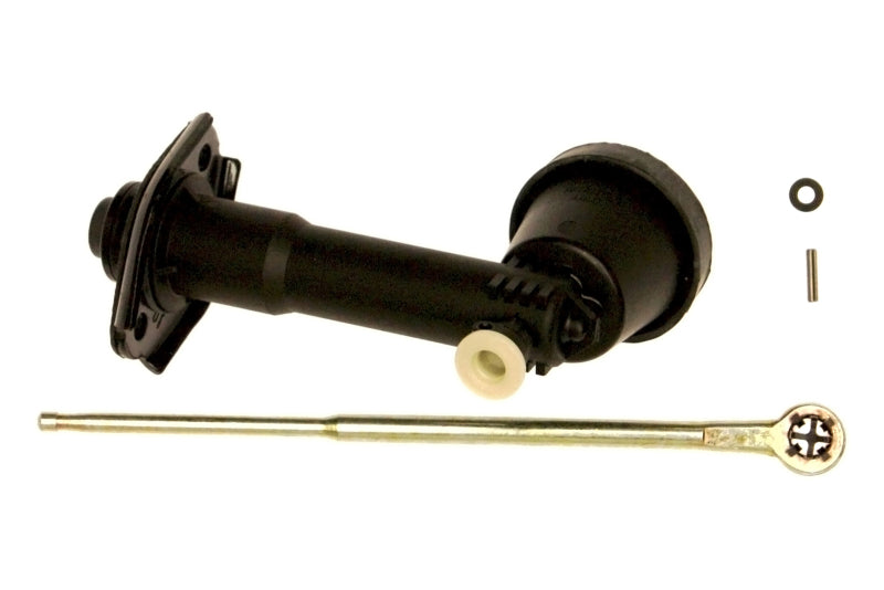 Load image into Gallery viewer, Exedy OE 1992-1995 Chevrolet P30 V6 Master Cylinder
