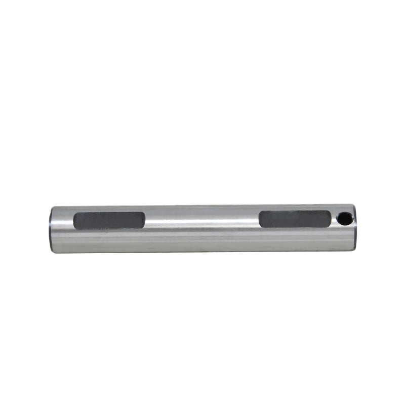 Load image into Gallery viewer, Yukon Gear Cross Pin Shaft For 9.75in Ford

