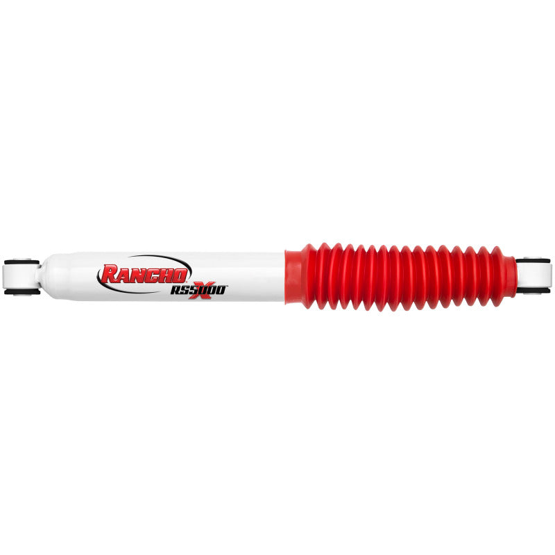 Load image into Gallery viewer, Rancho 99-04 Jeep Grand Cherokee Rear RS5000X Shock
