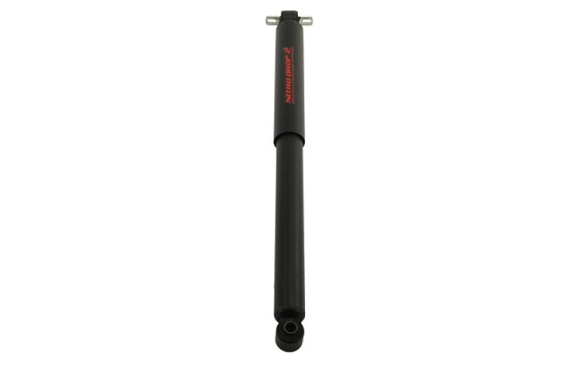 Load image into Gallery viewer, Belltech ND2 OEM Shock
